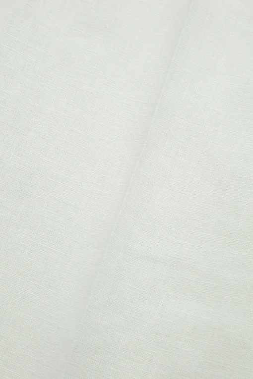 Regular Fit Trousers