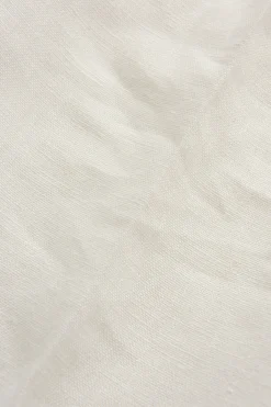 Regular Fit Trousers