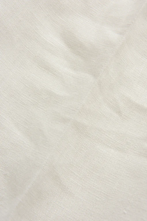 Regular Fit Trousers