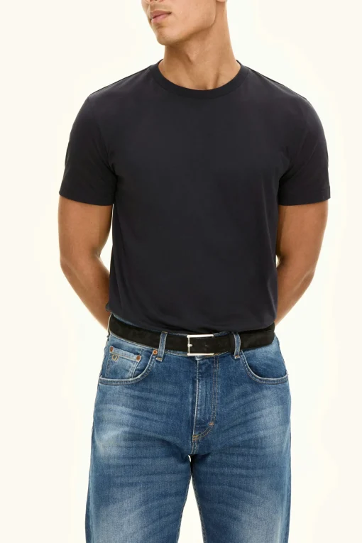 Regular Fit T-shirt