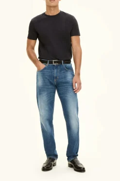 Regular Fit T-shirt