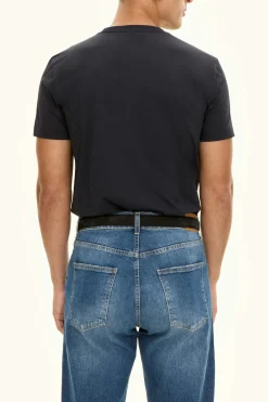 Regular Fit T-shirt