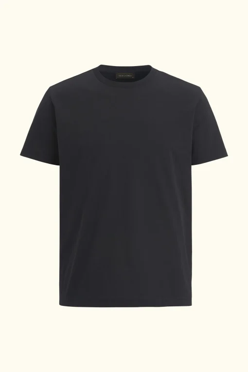 Regular Fit T-shirt