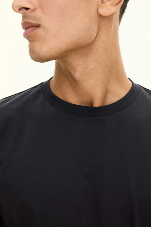 Regular Fit T-shirt