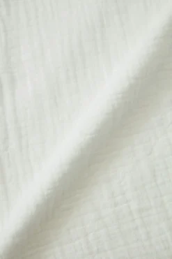 Regular Fit Turndown Collar Shirt