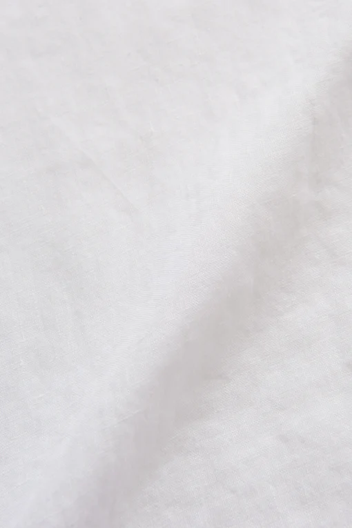 Regular Fit Turndown Collar Shirt