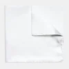 Satin Handkerchief
