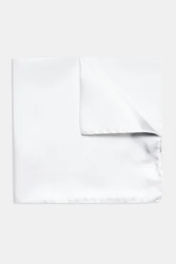 Satin Handkerchief