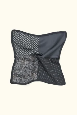 Silk Handkerchief