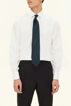 Silk Tie