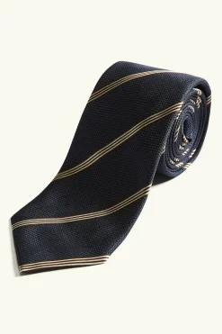 Silk Tie