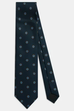 Silk Tie