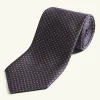 Silk Tie