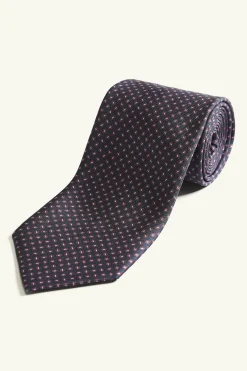 Silk Tie