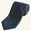 Silk Tie