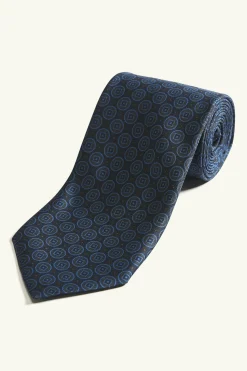 Silk Tie
