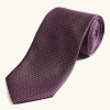Silk Tie