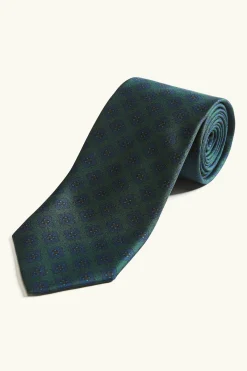 Silk Tie