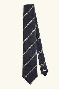 Silk Tie