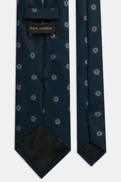 Silk Tie