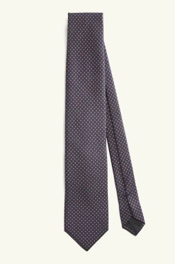 Silk Tie