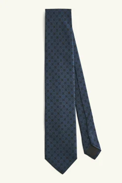 Silk Tie