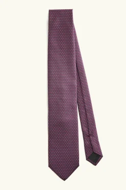 Silk Tie