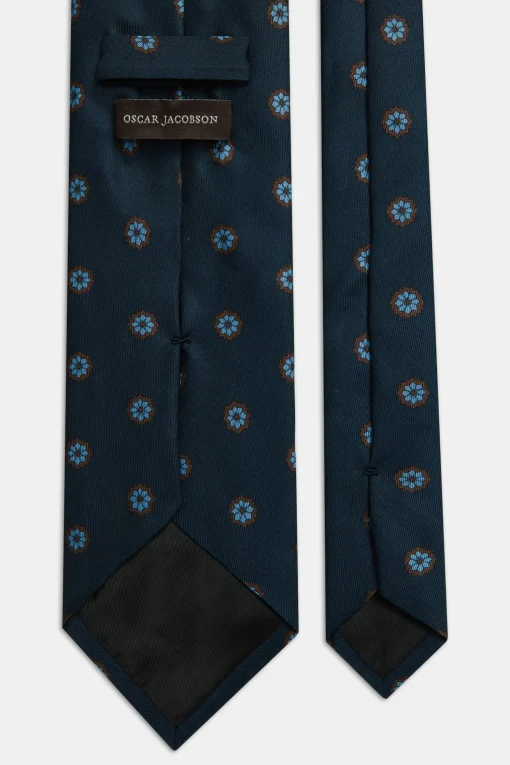 Silk Tie