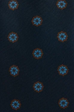 Silk Tie