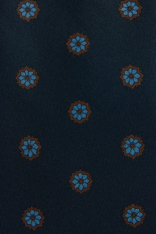 Silk Tie