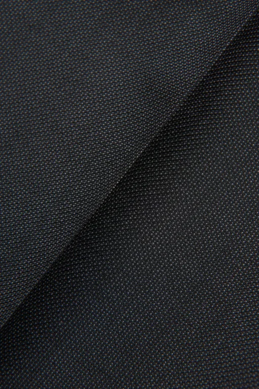 Slim Fit Birdseye Trousers