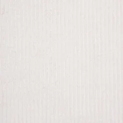 Slim Fit Corduroy Trousers