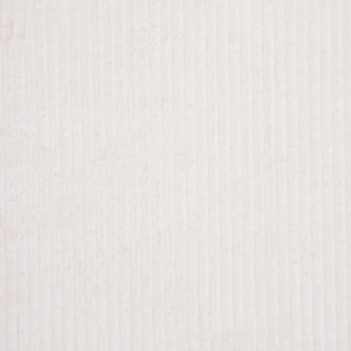 Slim Fit Corduroy Trousers