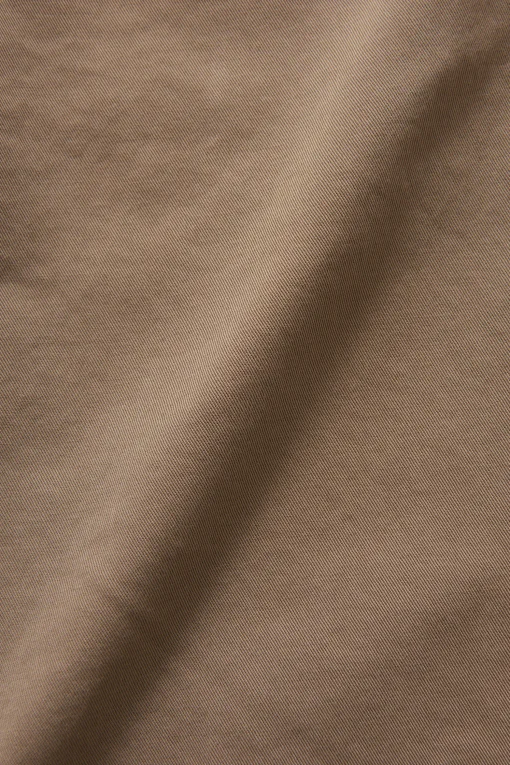Slim Fit Jaquard Shorts