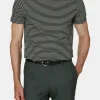 Slim Fit Stretch T-shirt