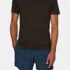 Slim Fit Stretch T-shirt