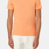 Slim Fit Stretch T-shirt