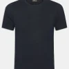 Slim Fit Stretch T-shirt