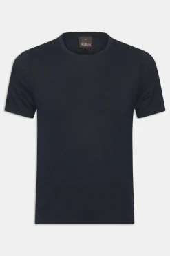 Slim Fit Stretch T-shirt