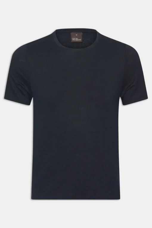 Slim Fit Stretch T-shirt