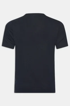 Slim Fit Stretch T-shirt