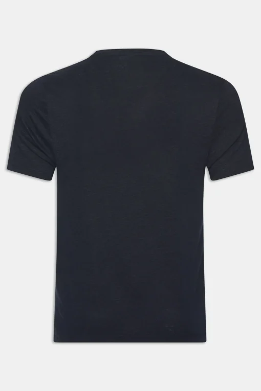 Slim Fit Stretch T-shirt