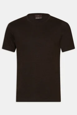 Slim Fit Stretch T-shirt