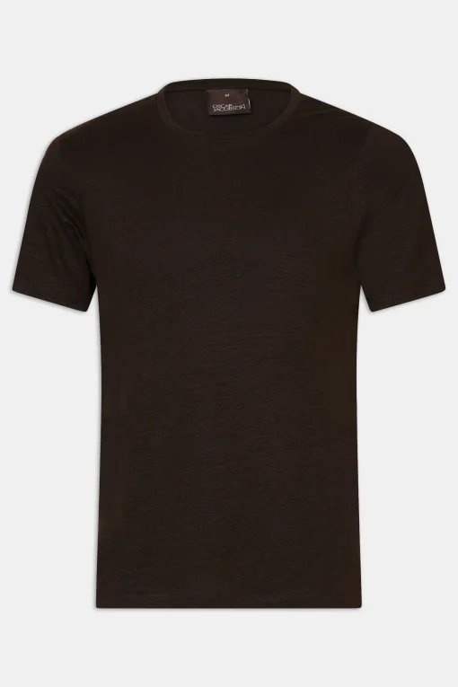 Slim Fit Stretch T-shirt