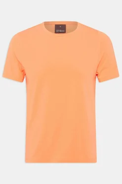 Slim Fit Stretch T-shirt