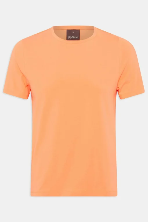 Slim Fit Stretch T-shirt