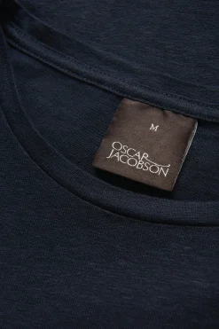 Slim Fit Stretch T-shirt