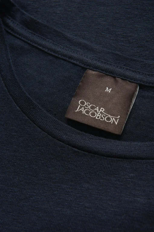 Slim Fit Stretch T-shirt