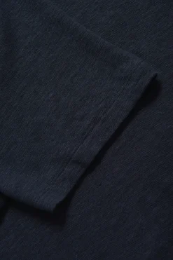 Slim Fit Stretch T-shirt