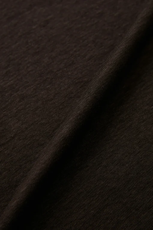 Slim Fit Stretch T-shirt